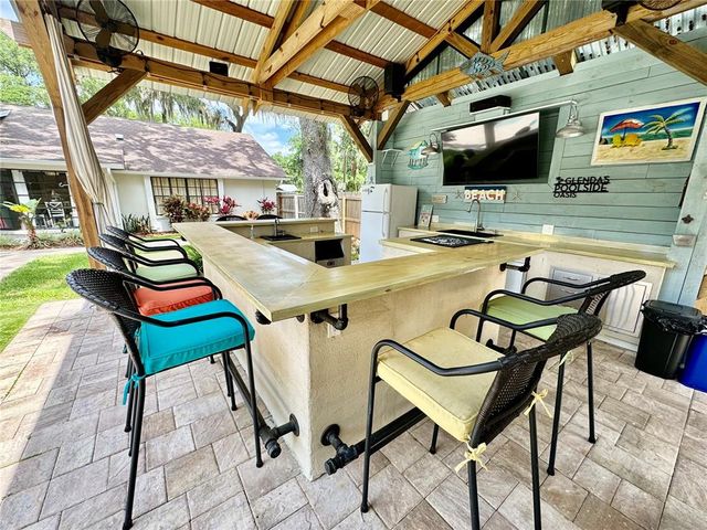 1501 BUELL COURT, Plant City, FL 33567