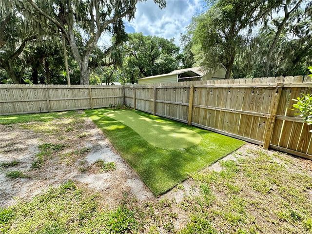 1501 BUELL COURT, Plant City, FL 33567