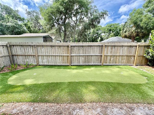 1501 BUELL COURT, Plant City, FL 33567