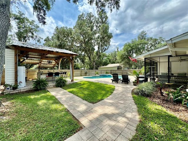 1501 BUELL COURT, Plant City, FL 33567