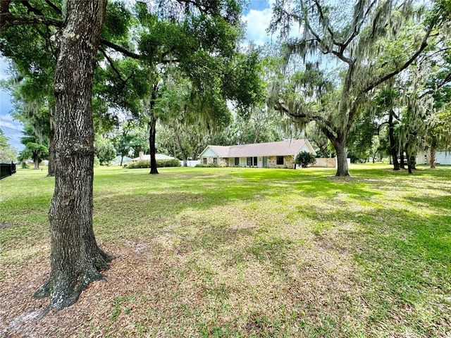 1501 BUELL COURT, Plant City, FL 33567