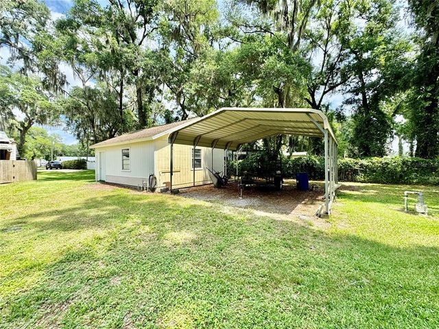 1501 BUELL COURT, Plant City, FL 33567
