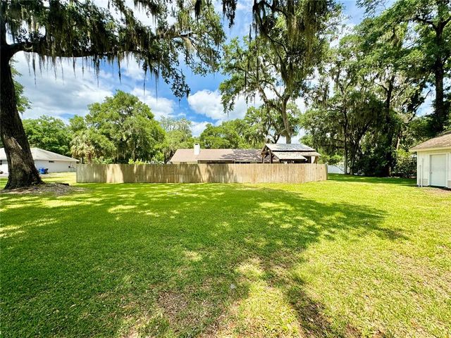 1501 BUELL COURT, Plant City, FL 33567