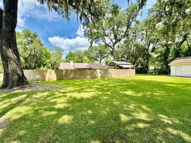 1501 BUELL COURT, Plant City, FL 33567
