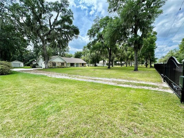 1501 BUELL COURT, Plant City, FL 33567
