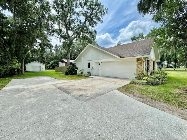 1501 BUELL COURT, Plant City, FL 33567