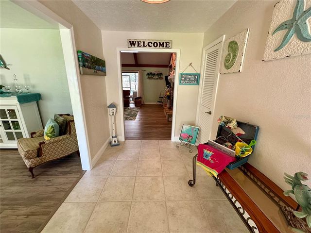 1501 BUELL COURT, Plant City, FL 33567
