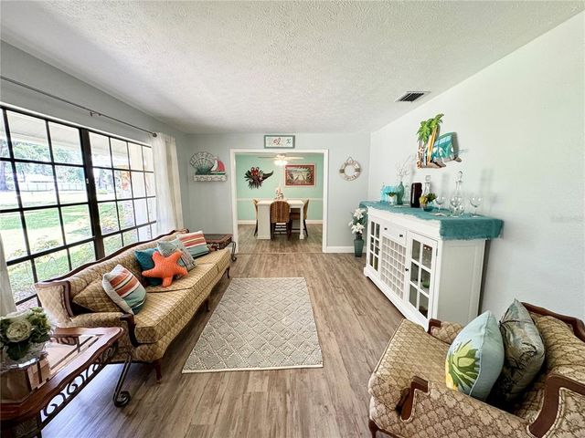 1501 BUELL COURT, Plant City, FL 33567