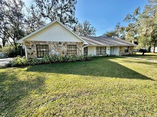 1501 BUELL COURT, Plant City, FL 33567