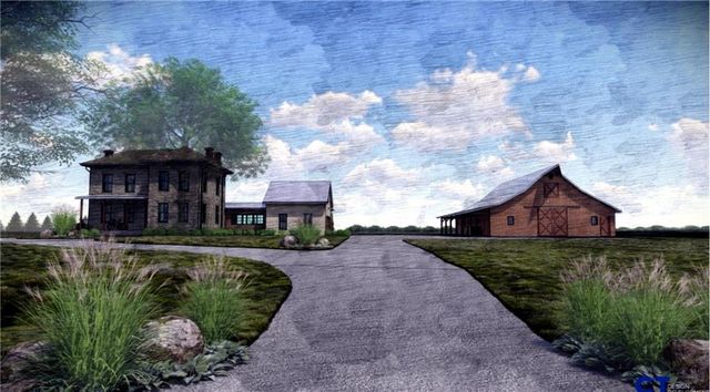 1903 E 1400 Road, Lawrence, KS 66044