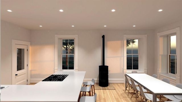 1903 E 1400 Road, Lawrence, KS 66044