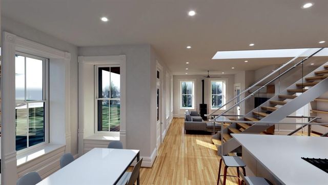 1903 E 1400 Road, Lawrence, KS 66044