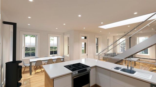 1903 E 1400 Road, Lawrence, KS 66044