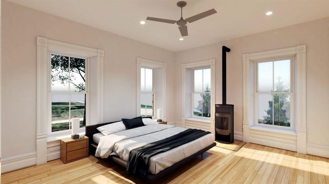 1903 E 1400 Road, Lawrence, KS 66044