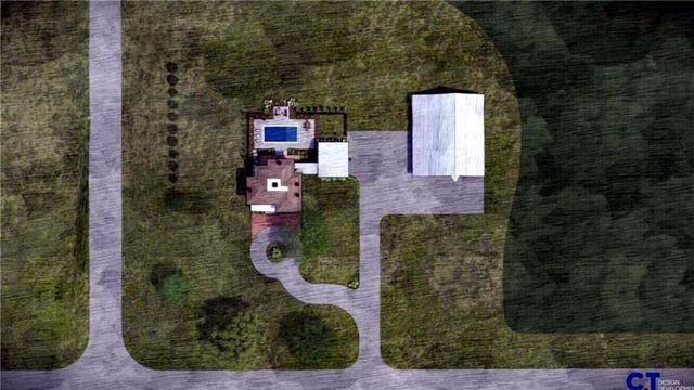 1903 E 1400 Road, Lawrence, KS 66044