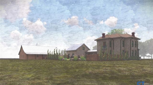 1903 E 1400 Road, Lawrence, KS 66044