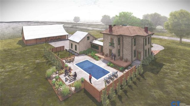 1903 E 1400 Road, Lawrence, KS 66044