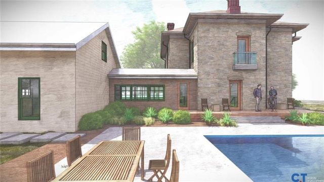 1903 E 1400 Road, Lawrence, KS 66044