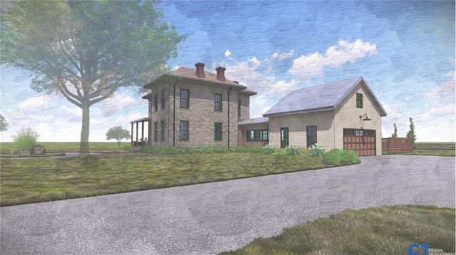 1903 E 1400 Road, Lawrence, KS 66044