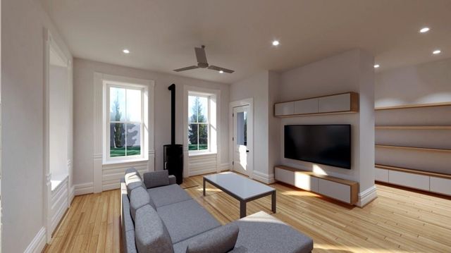 1903 E 1400 Road, Lawrence, KS 66044