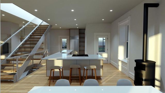 1903 E 1400 Road, Lawrence, KS 66044