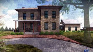 1903 E 1400 Road, Lawrence, KS 66044