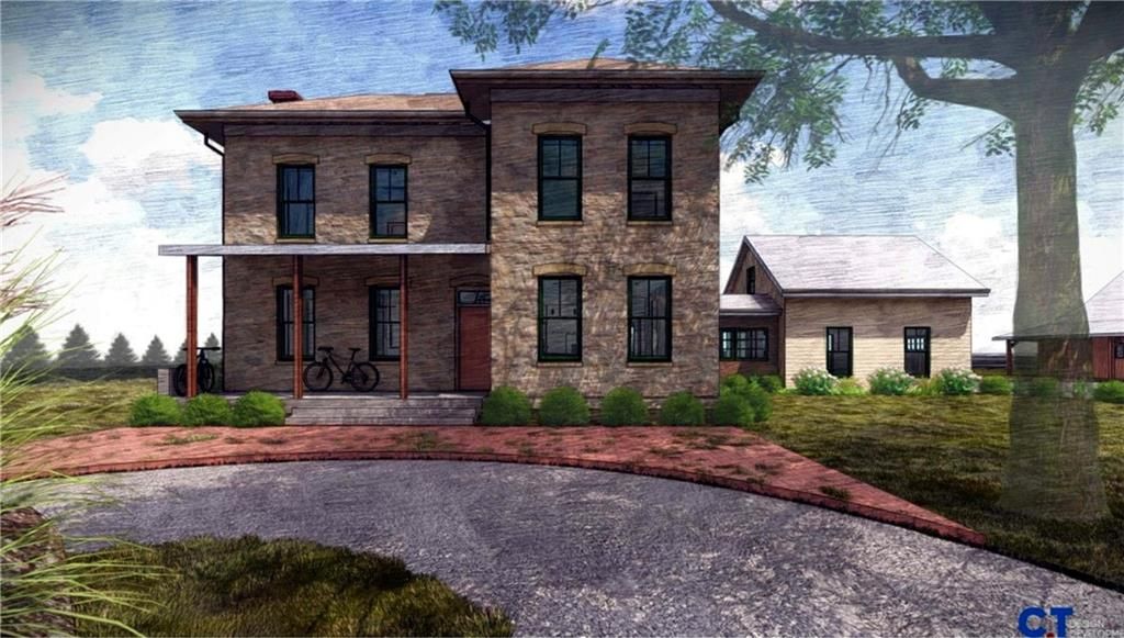 1903 E 1400 Road, Lawrence, KS 66044