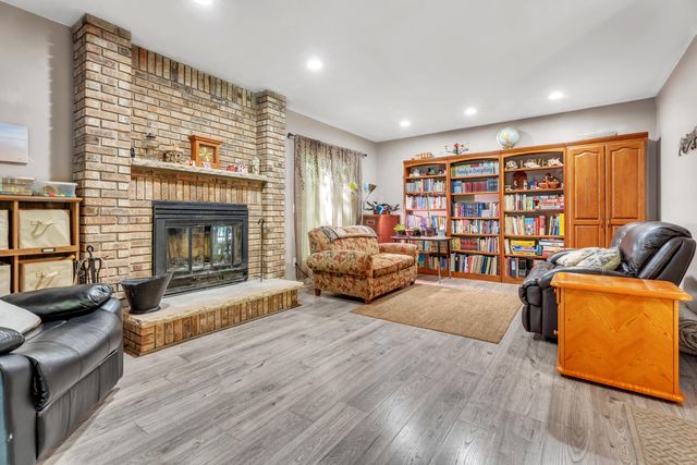 65505 Michigan 43, Bangor, MI 49013