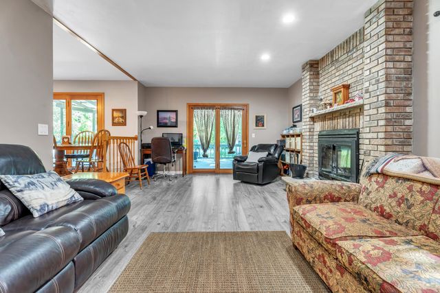 65505 Michigan 43, Bangor, MI 49013