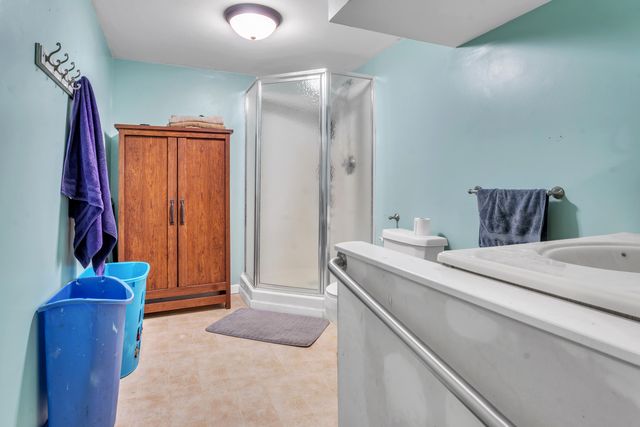 65505 Michigan 43, Bangor, MI 49013