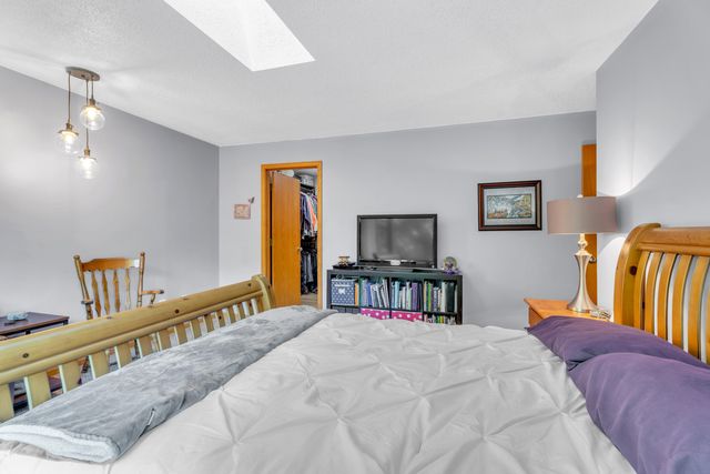 65505 Michigan 43, Bangor, MI 49013