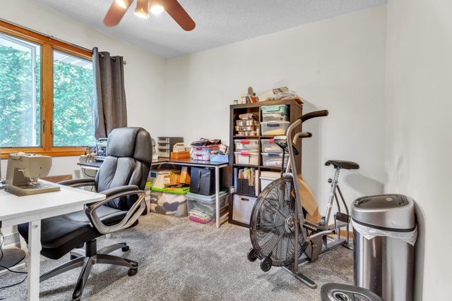 65505 Michigan 43, Bangor, MI 49013