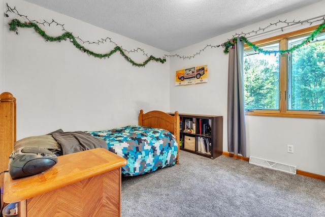 65505 Michigan 43, Bangor, MI 49013