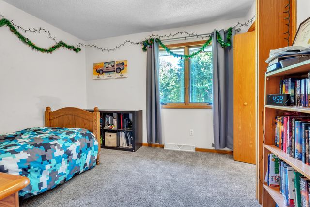 65505 Michigan 43, Bangor, MI 49013