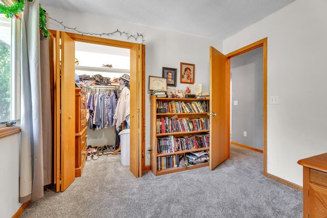 65505 Michigan 43, Bangor, MI 49013