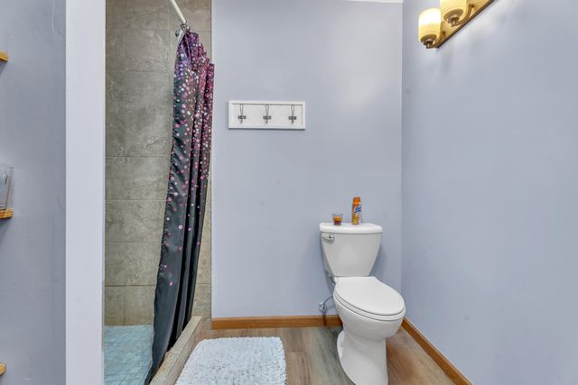 65505 Michigan 43, Bangor, MI 49013