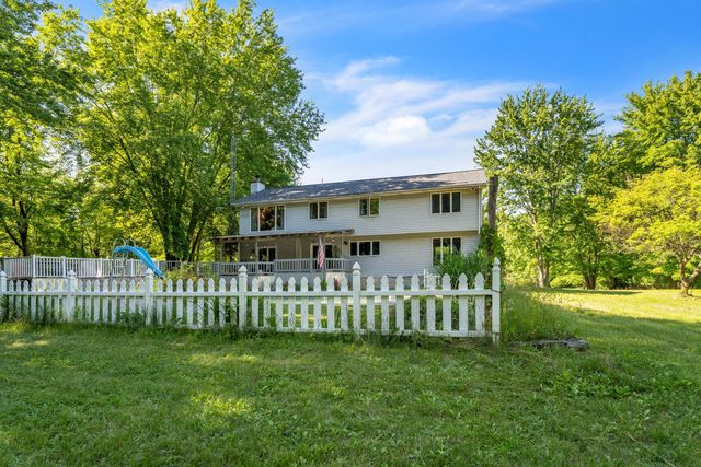 65505 Michigan 43, Bangor, MI 49013