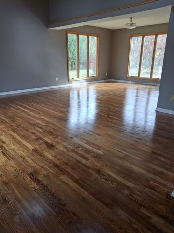 65505 Michigan 43, Bangor, MI 49013