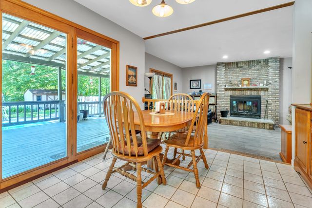 65505 Michigan 43, Bangor, MI 49013