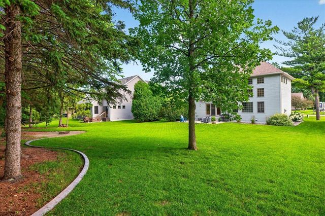 1214 Prairie Pine Court, Monticello, MN 55362