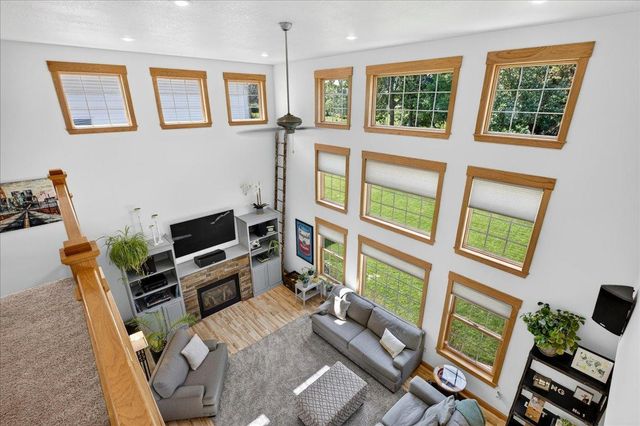 1214 Prairie Pine Court, Monticello, MN 55362