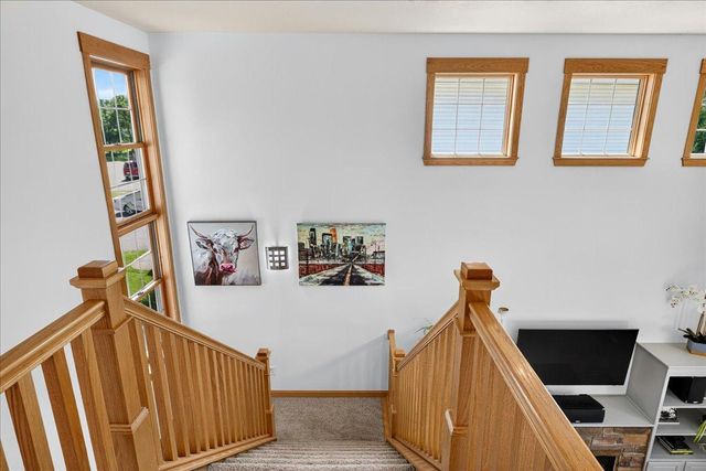 1214 Prairie Pine Court, Monticello, MN 55362