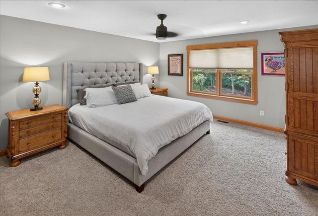 1214 Prairie Pine Court, Monticello, MN 55362