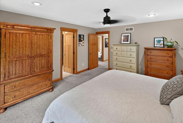 1214 Prairie Pine Court, Monticello, MN 55362
