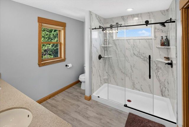 1214 Prairie Pine Court, Monticello, MN 55362