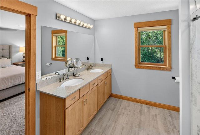 1214 Prairie Pine Court, Monticello, MN 55362