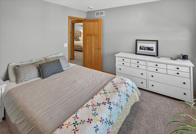 1214 Prairie Pine Court, Monticello, MN 55362