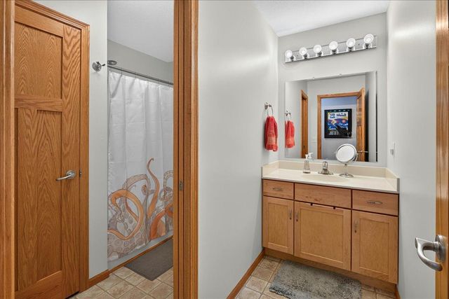 1214 Prairie Pine Court, Monticello, MN 55362