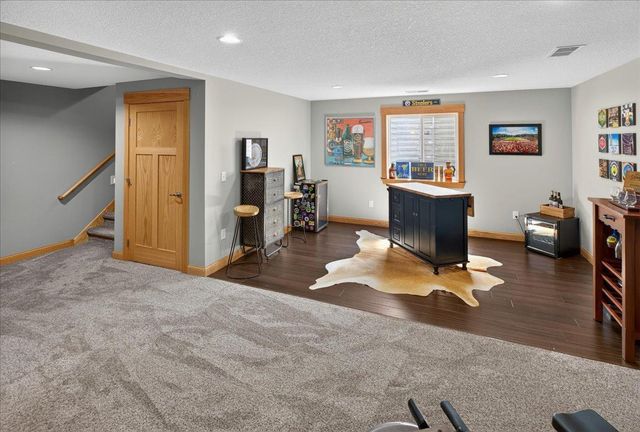 1214 Prairie Pine Court, Monticello, MN 55362