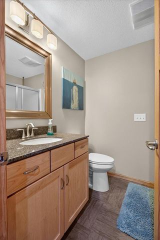 1214 Prairie Pine Court, Monticello, MN 55362